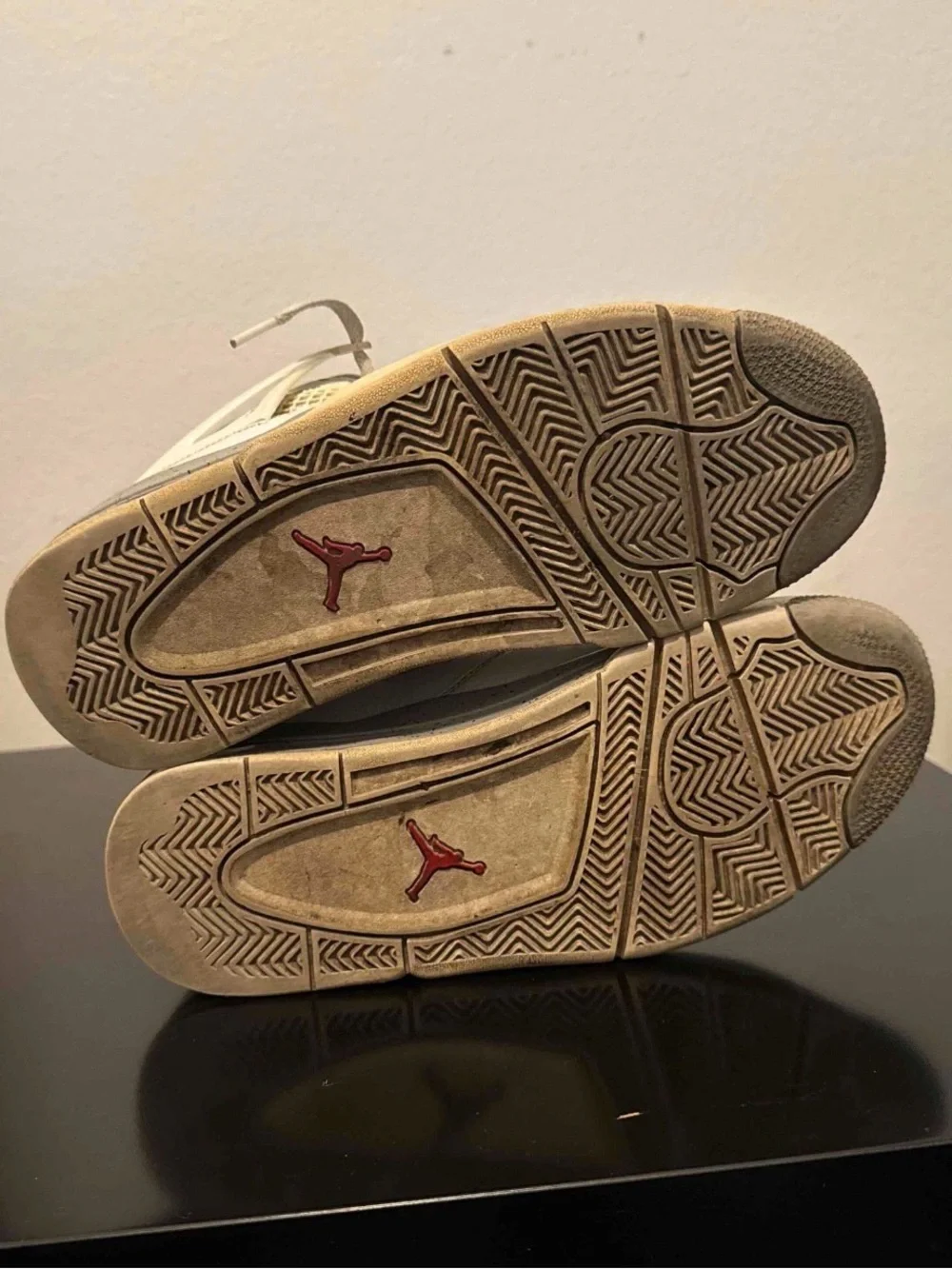 Jordan 2021 air